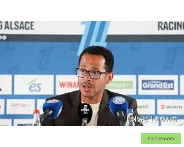 切尔西新帅罗塞尼尔曾自曝曼联球迷身份能否改变蓝军命运